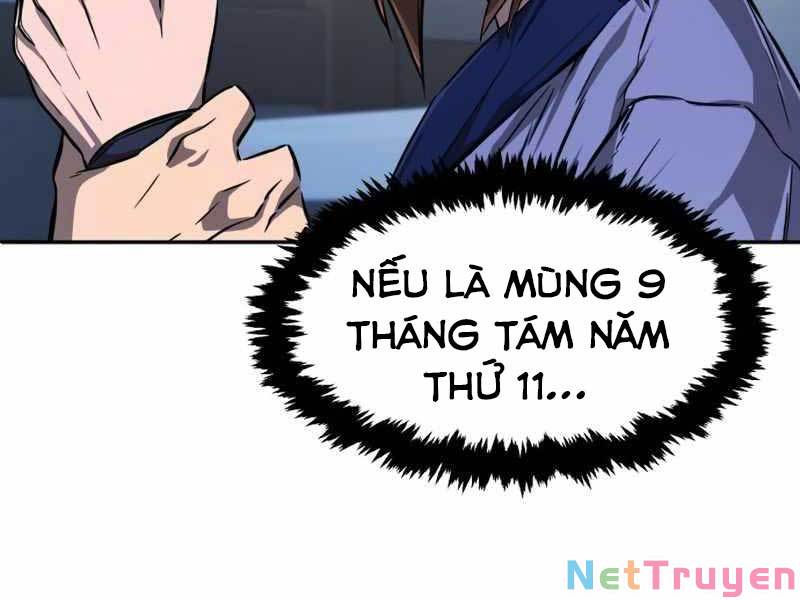 Cảm Kiếm Tuyệt Đối Chapter 1 - Trang 189