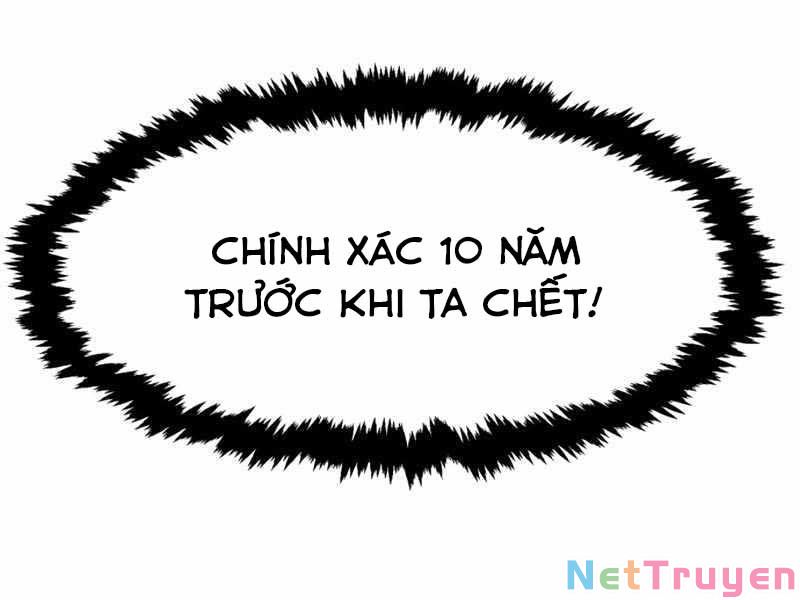 Cảm Kiếm Tuyệt Đối Chapter 1 - Trang 190