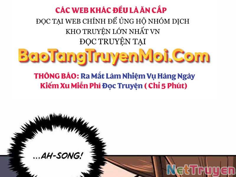 Cảm Kiếm Tuyệt Đối Chapter 1 - Trang 286