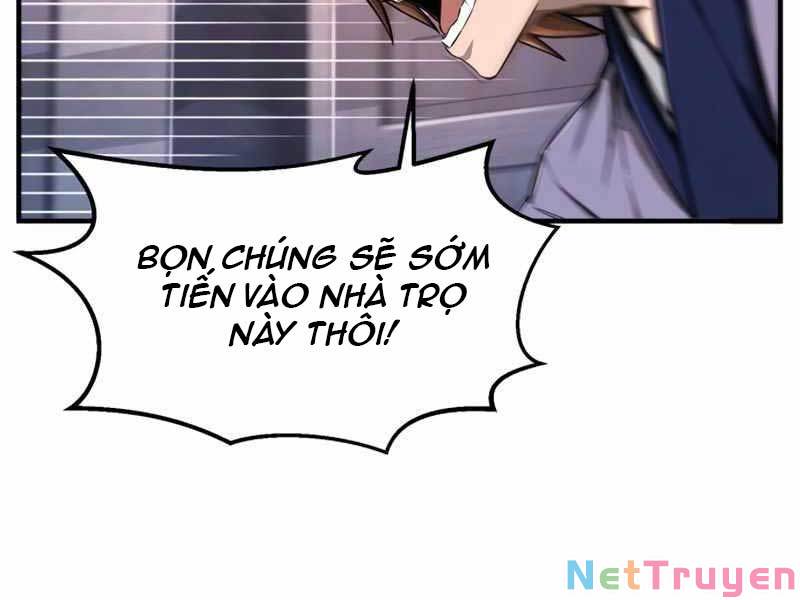 Cảm Kiếm Tuyệt Đối Chapter 1 - Trang 307