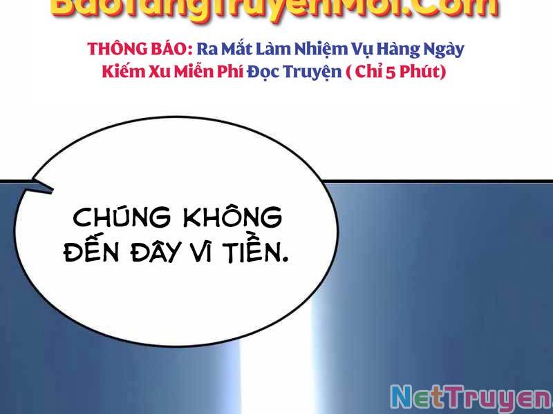 Cảm Kiếm Tuyệt Đối Chapter 1 - Trang 321