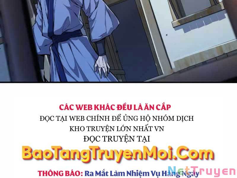 Cảm Kiếm Tuyệt Đối Chapter 1 - Trang 368