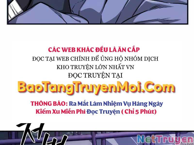 Cảm Kiếm Tuyệt Đối Chapter 1 - Trang 431