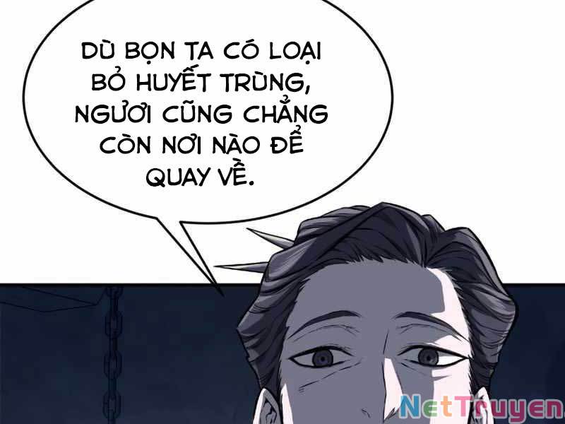 Cảm Kiếm Tuyệt Đối Chapter 1 - Trang 49