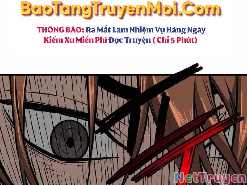 Cảm Kiếm Tuyệt Đối Chapter 1 - Trang 98