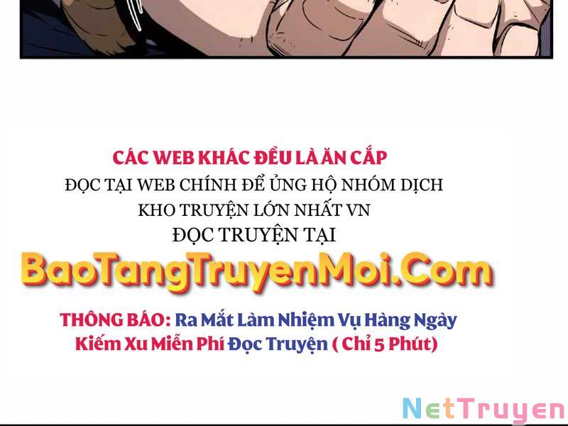 Cảm Kiếm Tuyệt Đối Chapter 4 - Trang 2