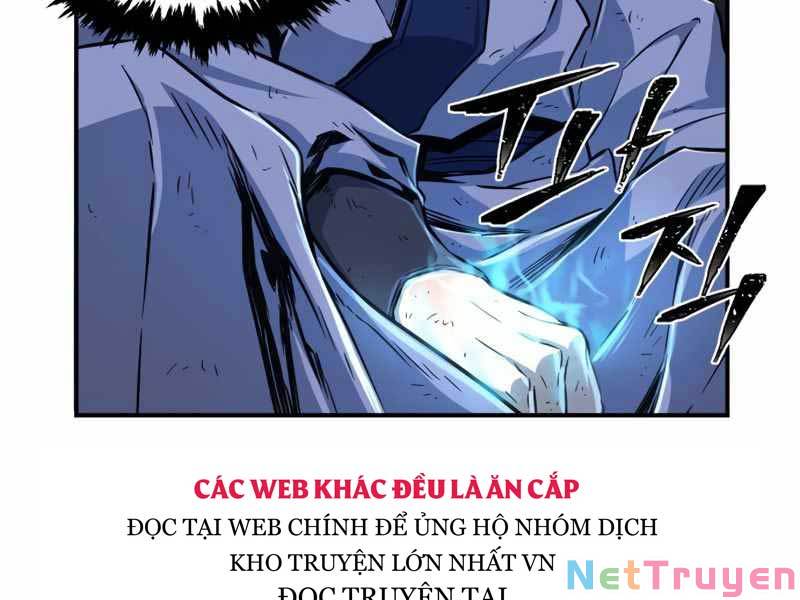 Cảm Kiếm Tuyệt Đối Chapter 4 - Trang 180