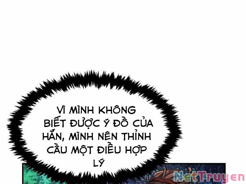 Cảm Kiếm Tuyệt Đối Chapter 4 - Trang 23