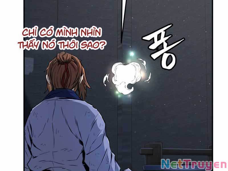 Cảm Kiếm Tuyệt Đối Chapter 4 - Trang 222