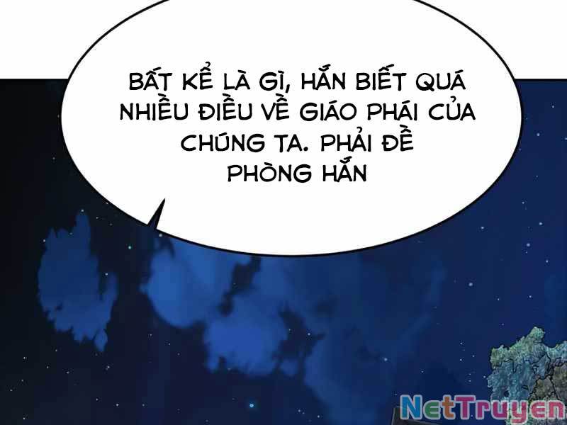 Cảm Kiếm Tuyệt Đối Chapter 4 - Trang 98