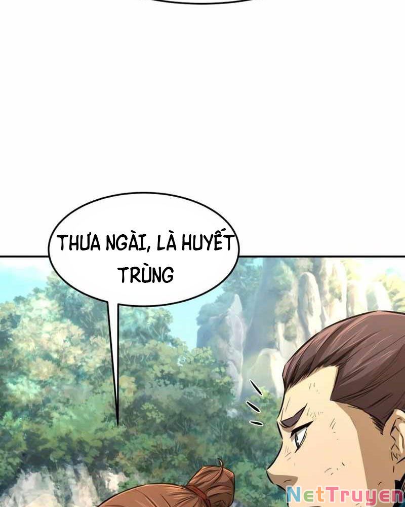 Cảm Kiếm Tuyệt Đối Chapter 5 - Trang 102