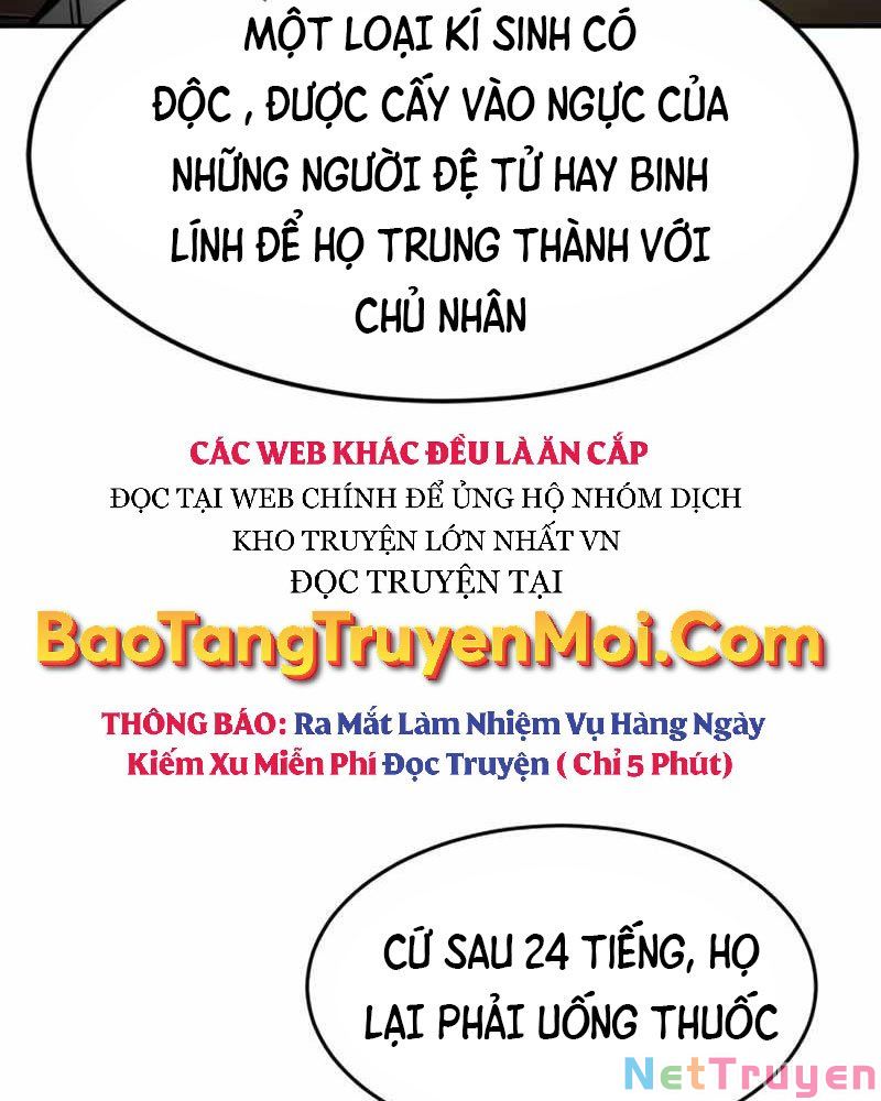 Cảm Kiếm Tuyệt Đối Chapter 5 - Trang 108