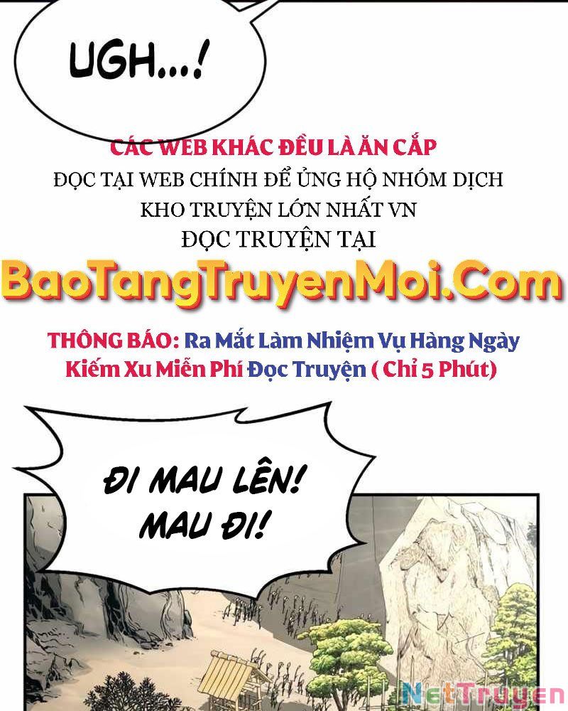 Cảm Kiếm Tuyệt Đối Chapter 5 - Trang 12