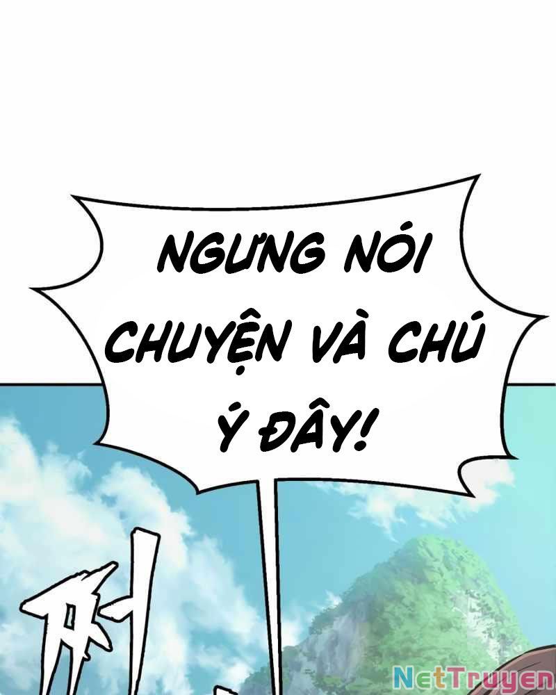 Cảm Kiếm Tuyệt Đối Chapter 5 - Trang 32