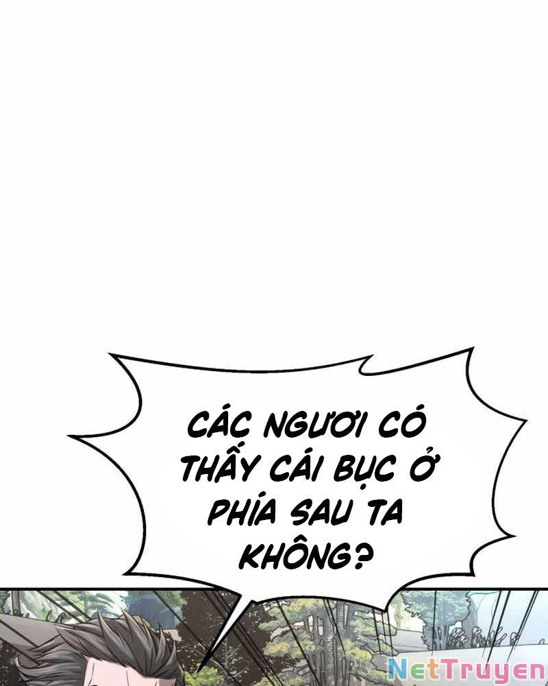 Cảm Kiếm Tuyệt Đối Chapter 5 - Trang 34