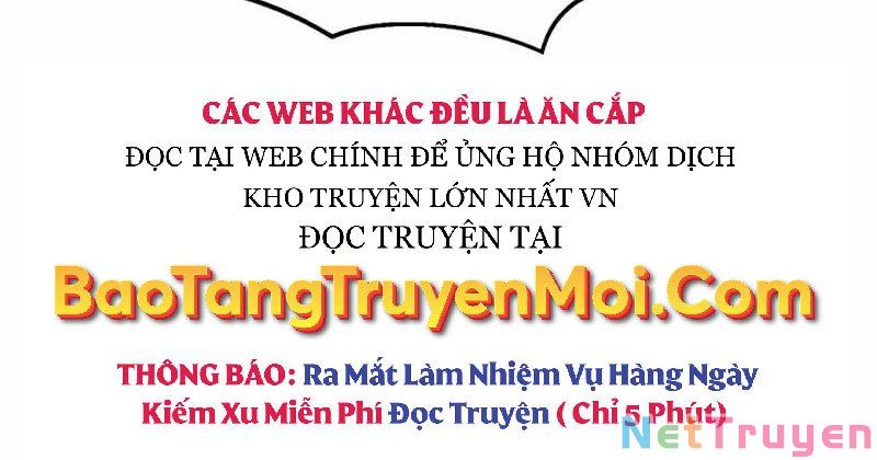 Cảm Kiếm Tuyệt Đối Chapter 5 - Trang 45