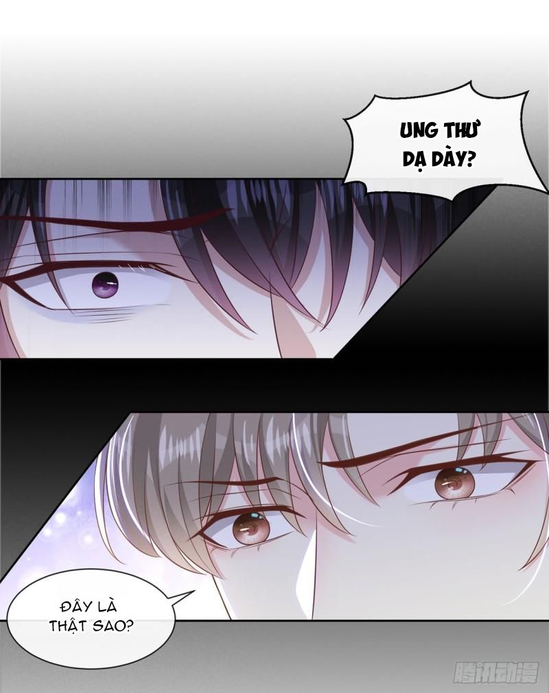 Anh Ấy Nói Tôi Là Hắc Liên Hoa Chapter 164 - Trang 18