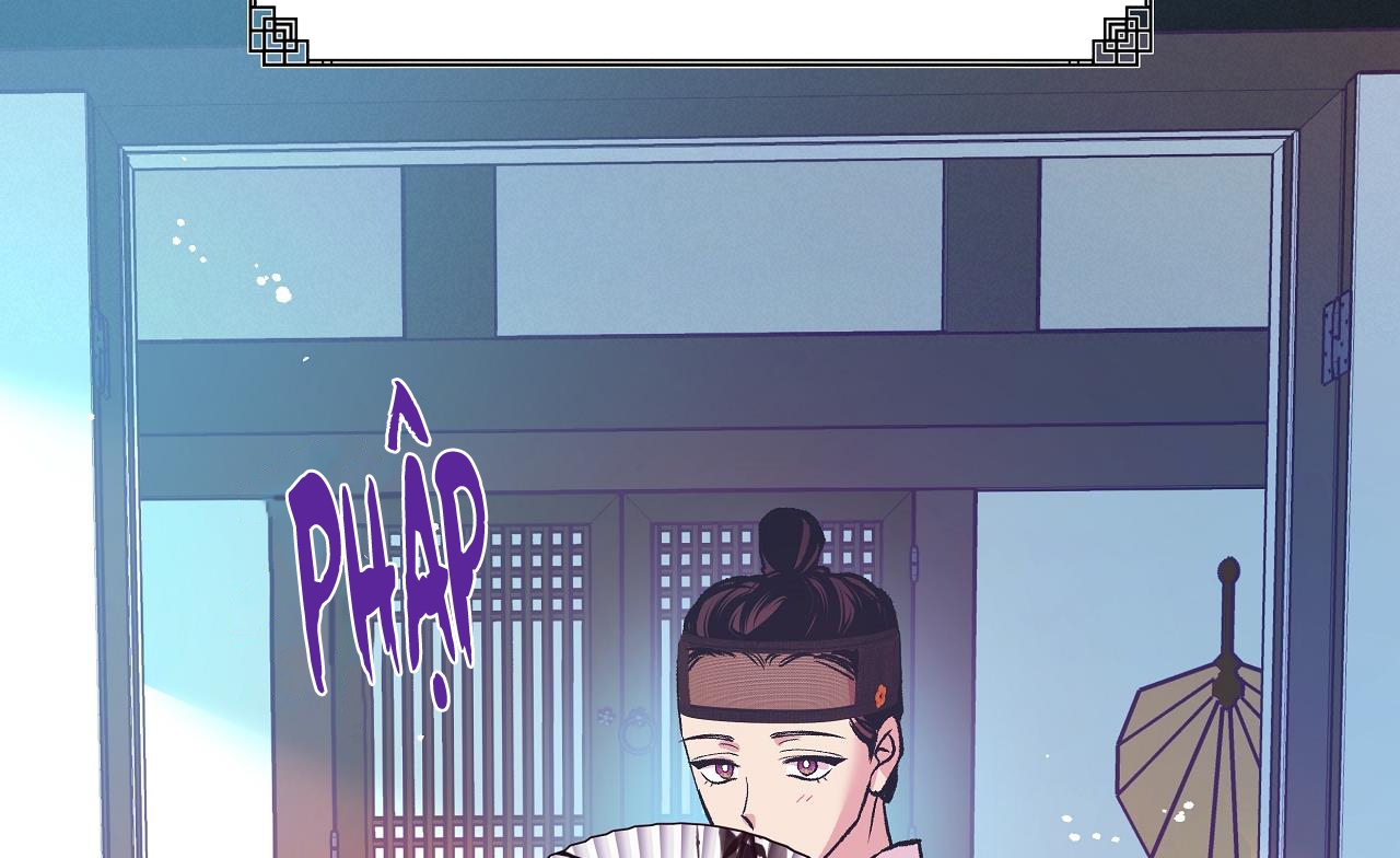 Bán Yêu Chapter 21: Side story 3 - Trang 108