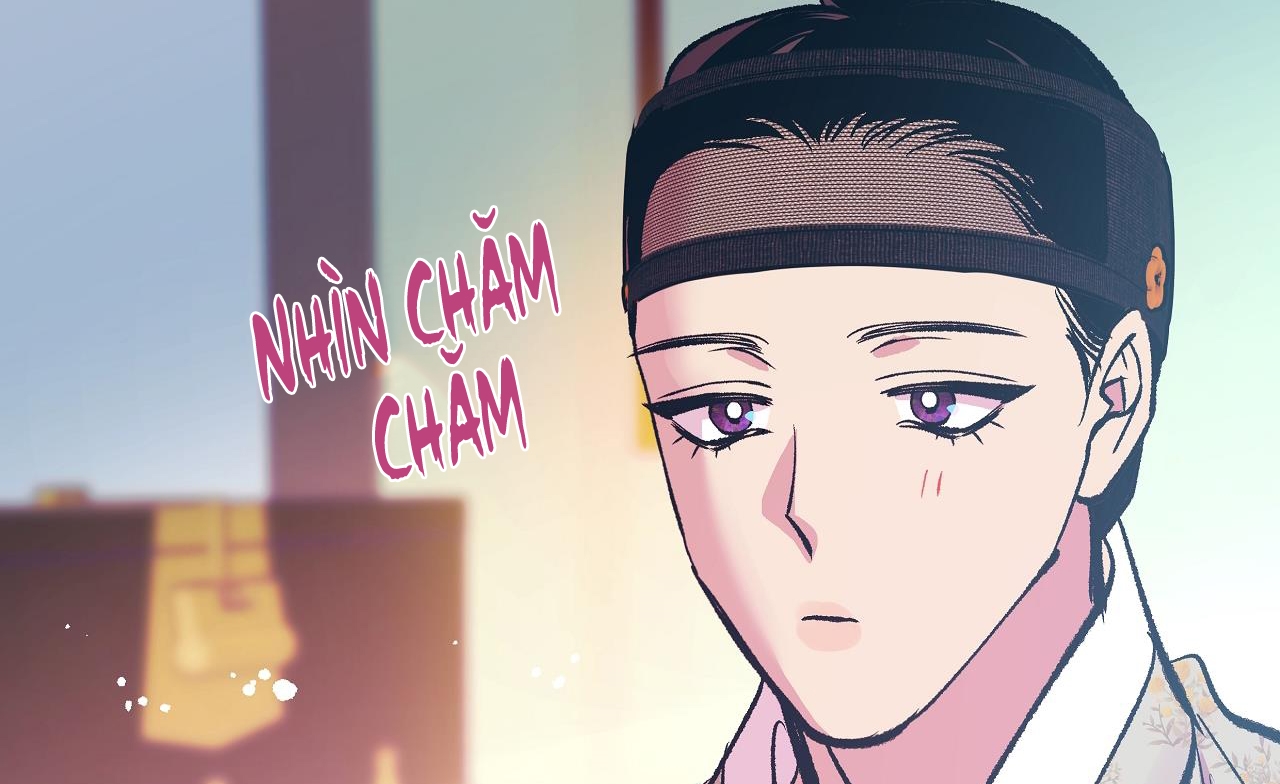 Bán Yêu Chapter 21: Side story 3 - Trang 132