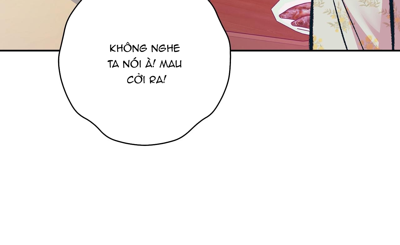 Bán Yêu Chapter 21: Side story 3 - Trang 146