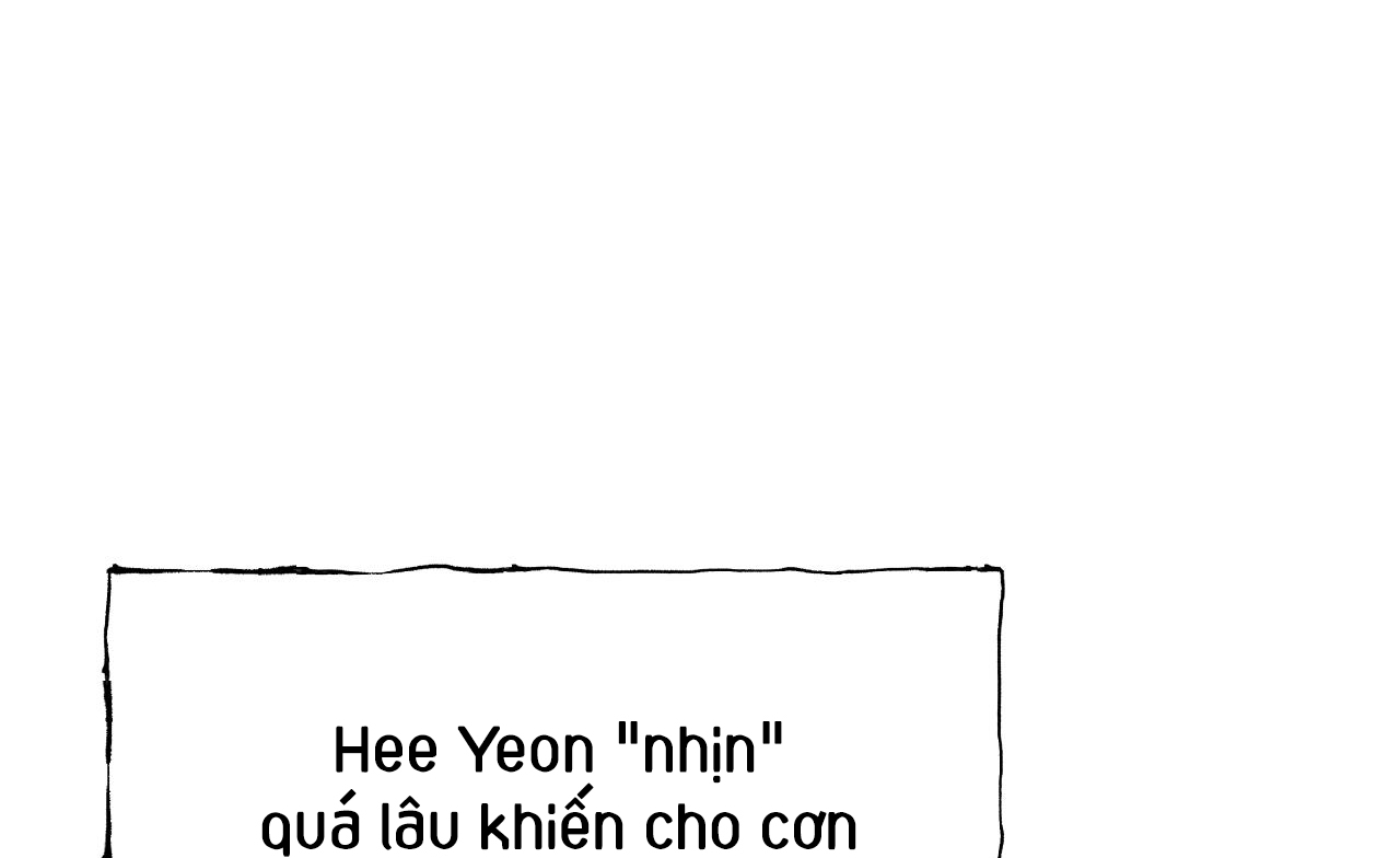 Bán Yêu Chapter 21: Side story 3 - Trang 18