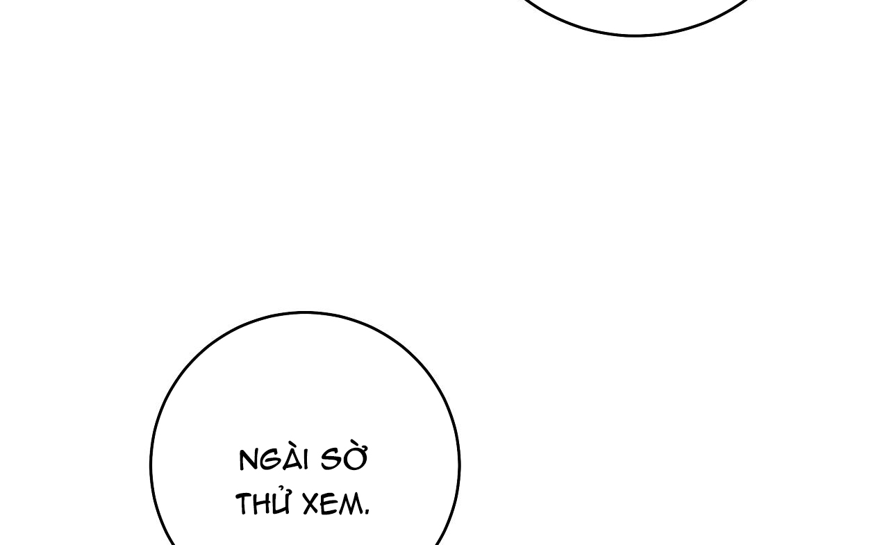 Bán Yêu Chapter 21: Side story 3 - Trang 190