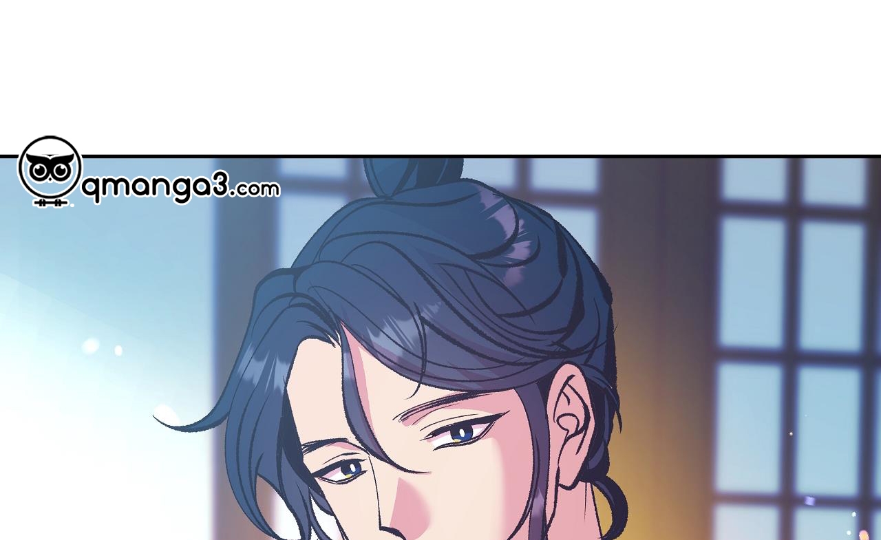 Bán Yêu Chapter 21: Side story 3 - Trang 218