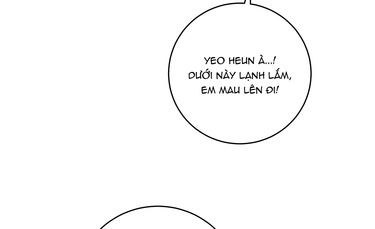 Bán Yêu Chapter 21: Side story 3 - Trang 37