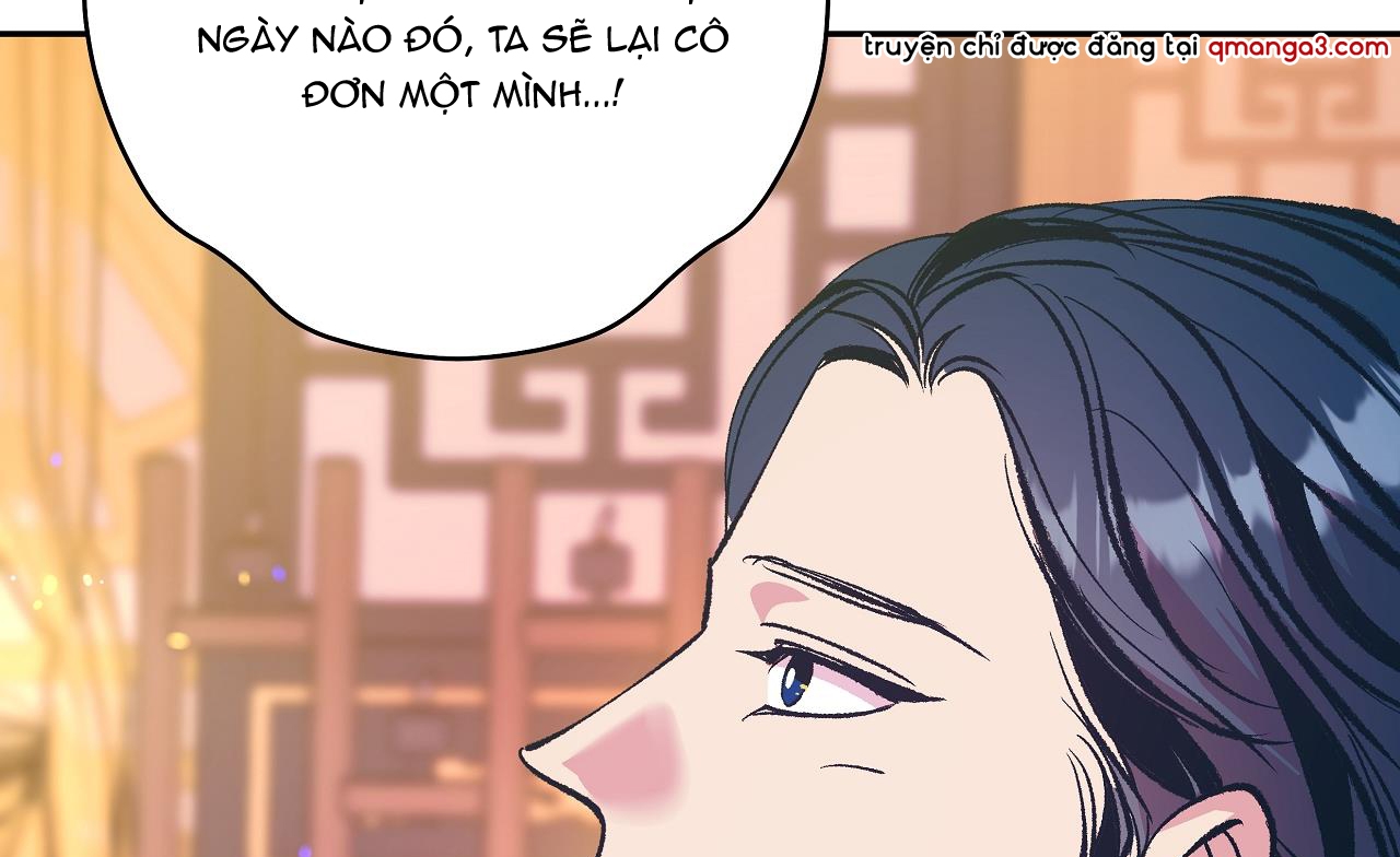 Bán Yêu Chapter 21: Side story 3 - Trang 72