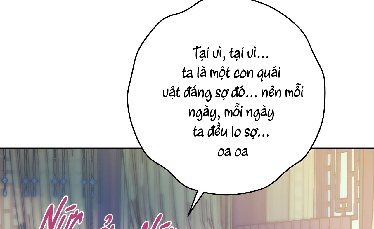 Bán Yêu Chapter 21: Side story 3 - Trang 75