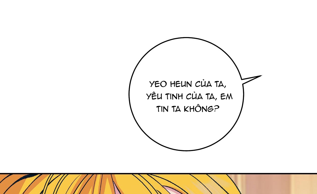 Bán Yêu Chapter 21: Side story 3 - Trang 82