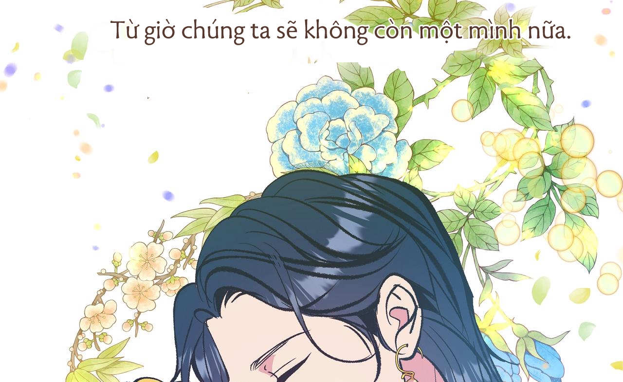 Bán Yêu Chapter 21: Side story 3 - Trang 89