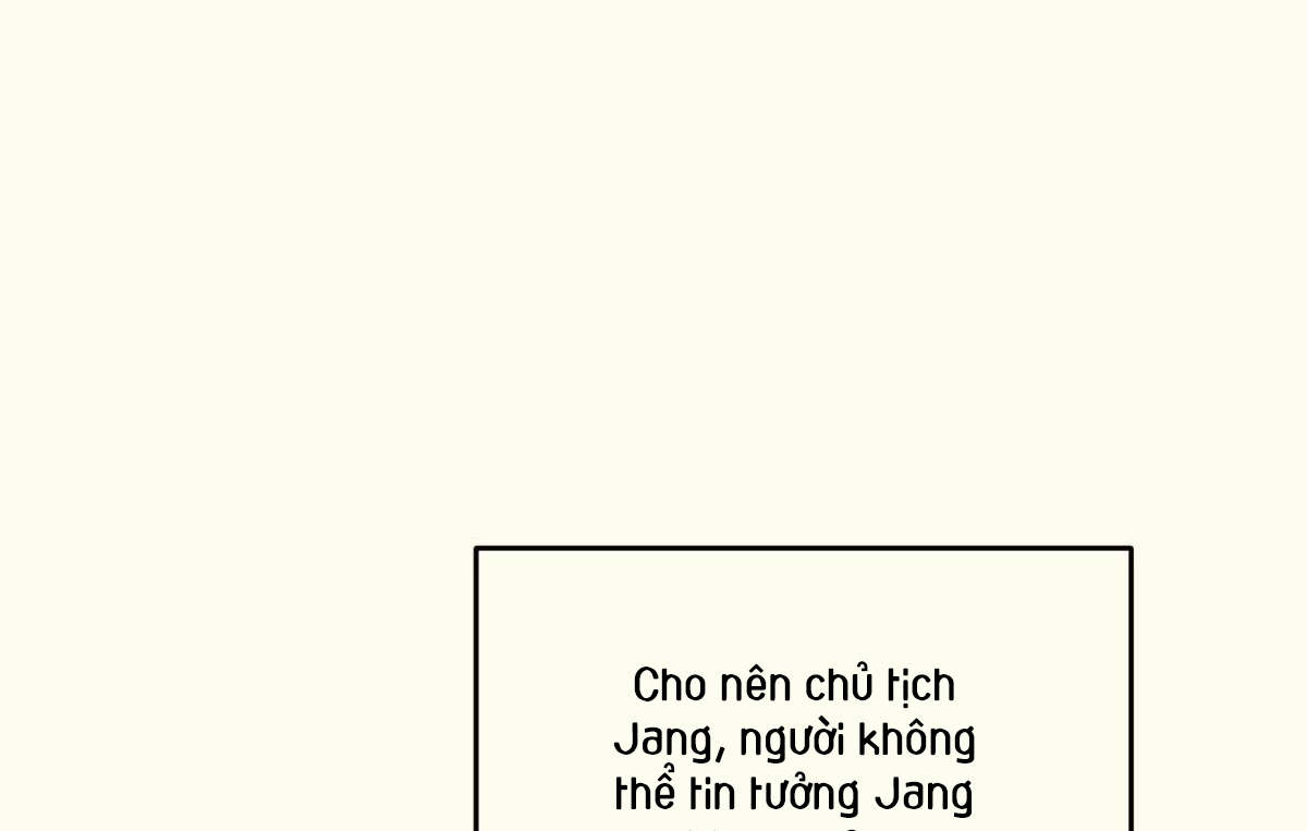 Tương Phùng Chapter 15 - Trang 132