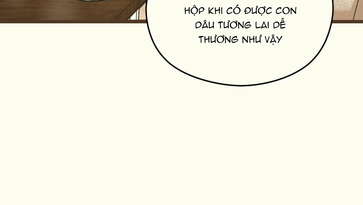 Tương Phùng Chapter 15 - Trang 156