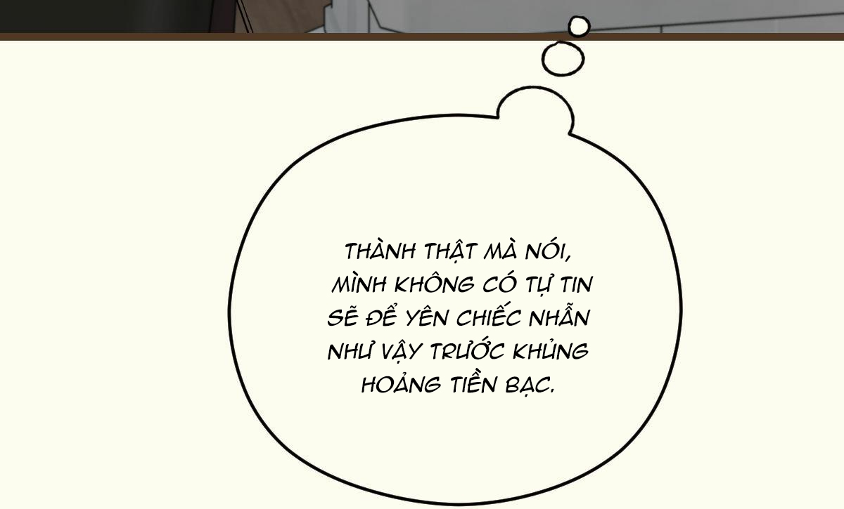 Tương Phùng Chapter 15 - Trang 276