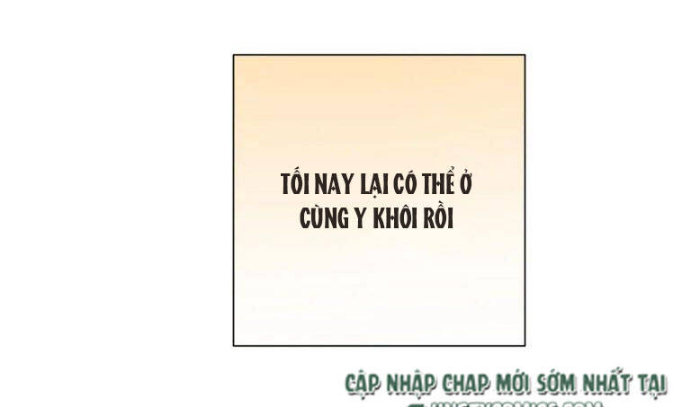 Cẩn Thận Bị Mộng Ma Ăn Sạch Đấy Chapter 78 - Trang 29