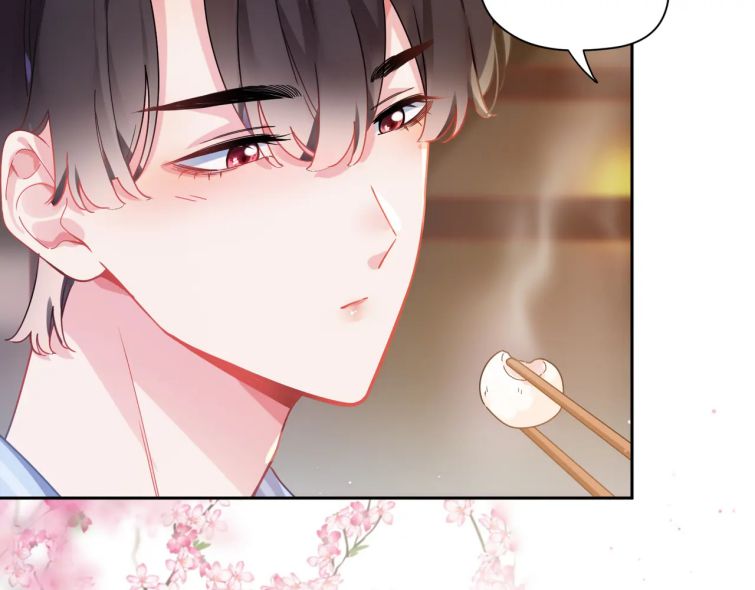 Có Bản Lĩnh Thì Cứ Hung Dữ Đi? Chapter 69 - Trang 55