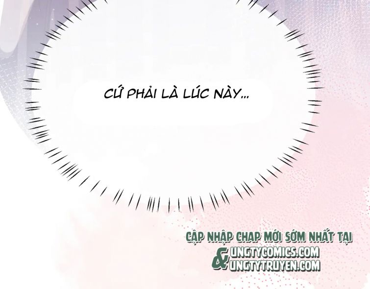 Có Bản Lĩnh Thì Cứ Hung Dữ Đi? Chapter 69 - Trang 81