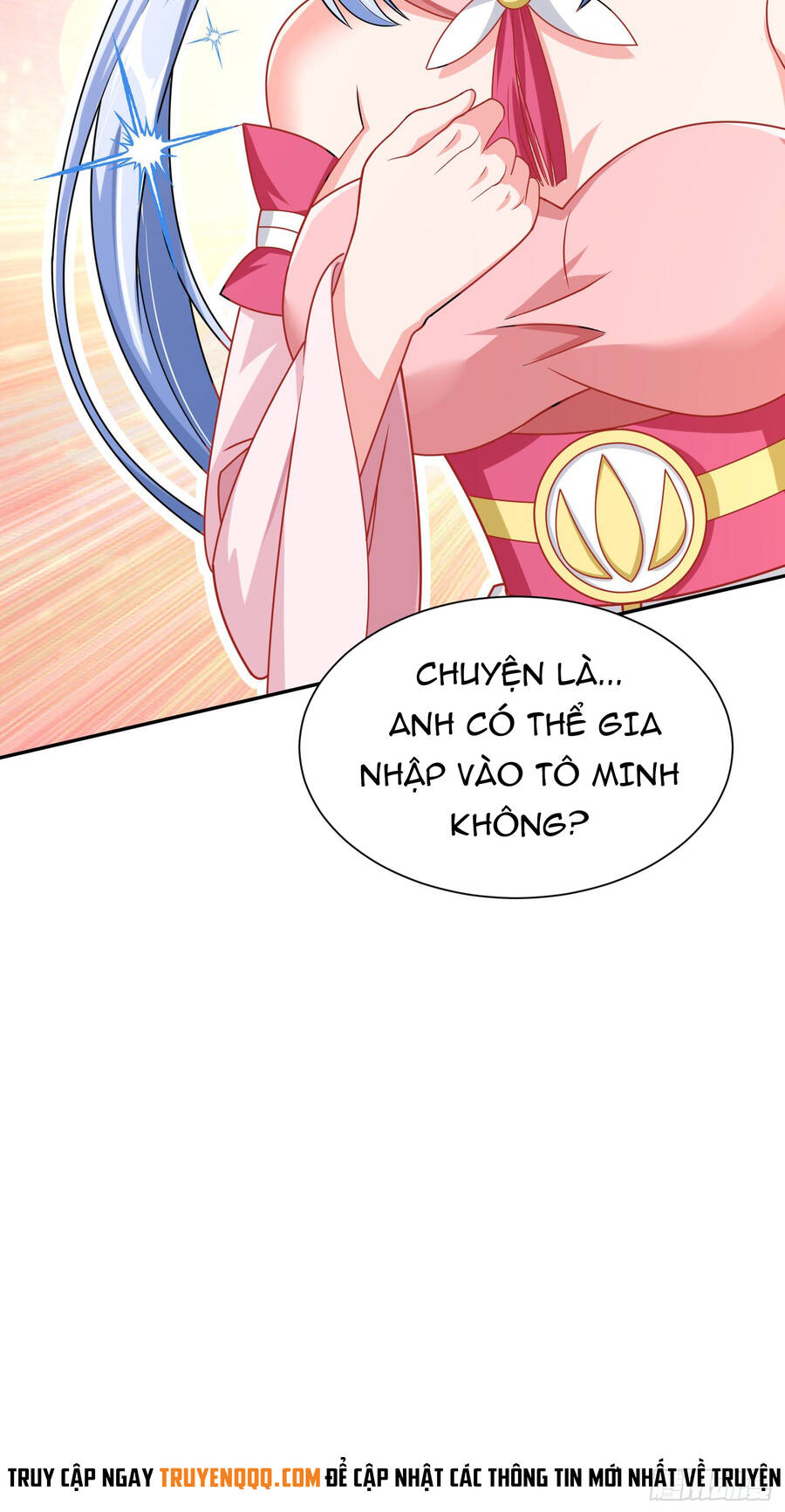 Mạnh Lên Từ Cõi Chết Chapter 12 - Trang 61