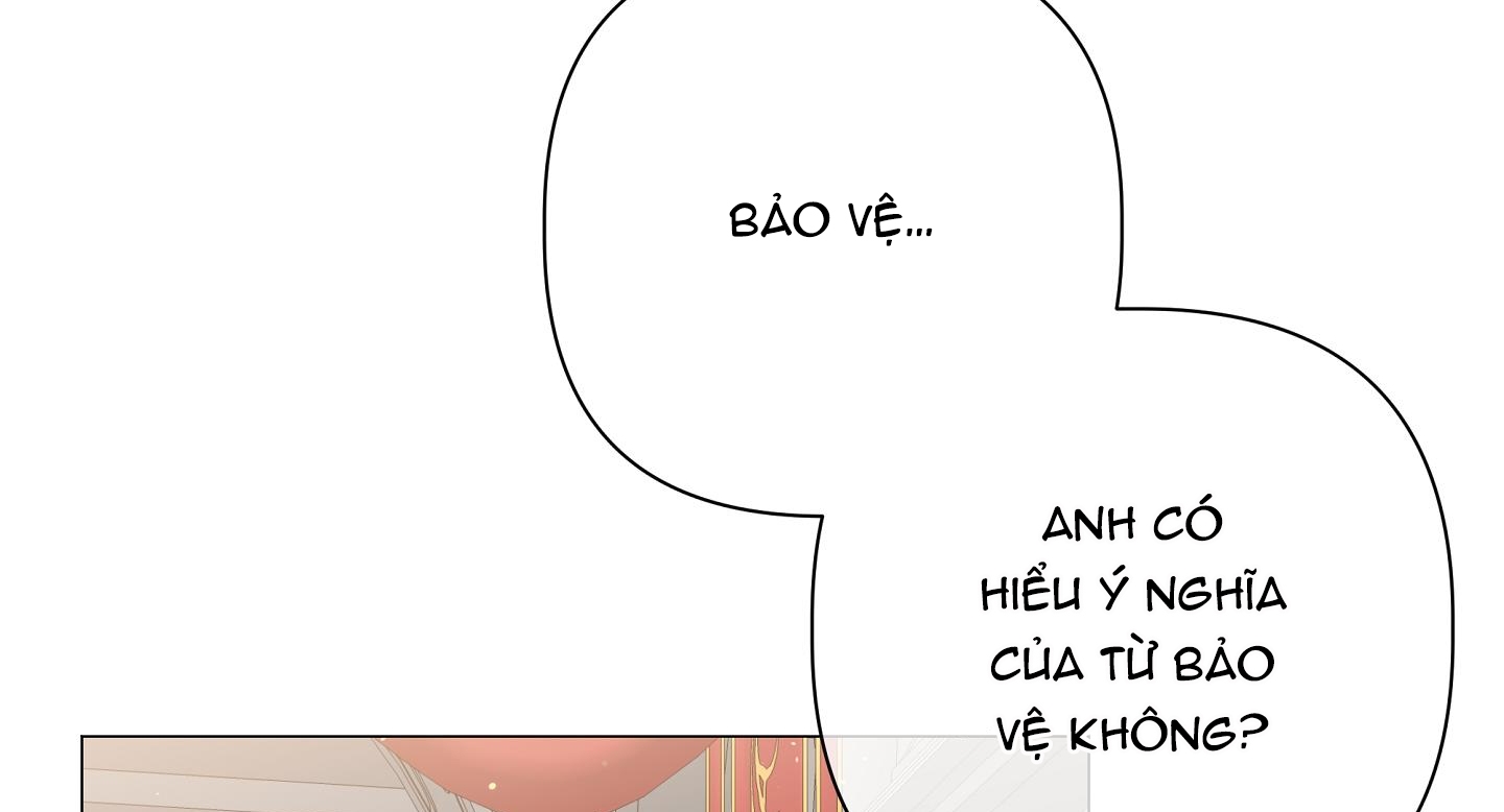 Một Ngày Nọ, Tôi Được Kẻ Thù Cầu Hôn Chapter 44 - Trang 12