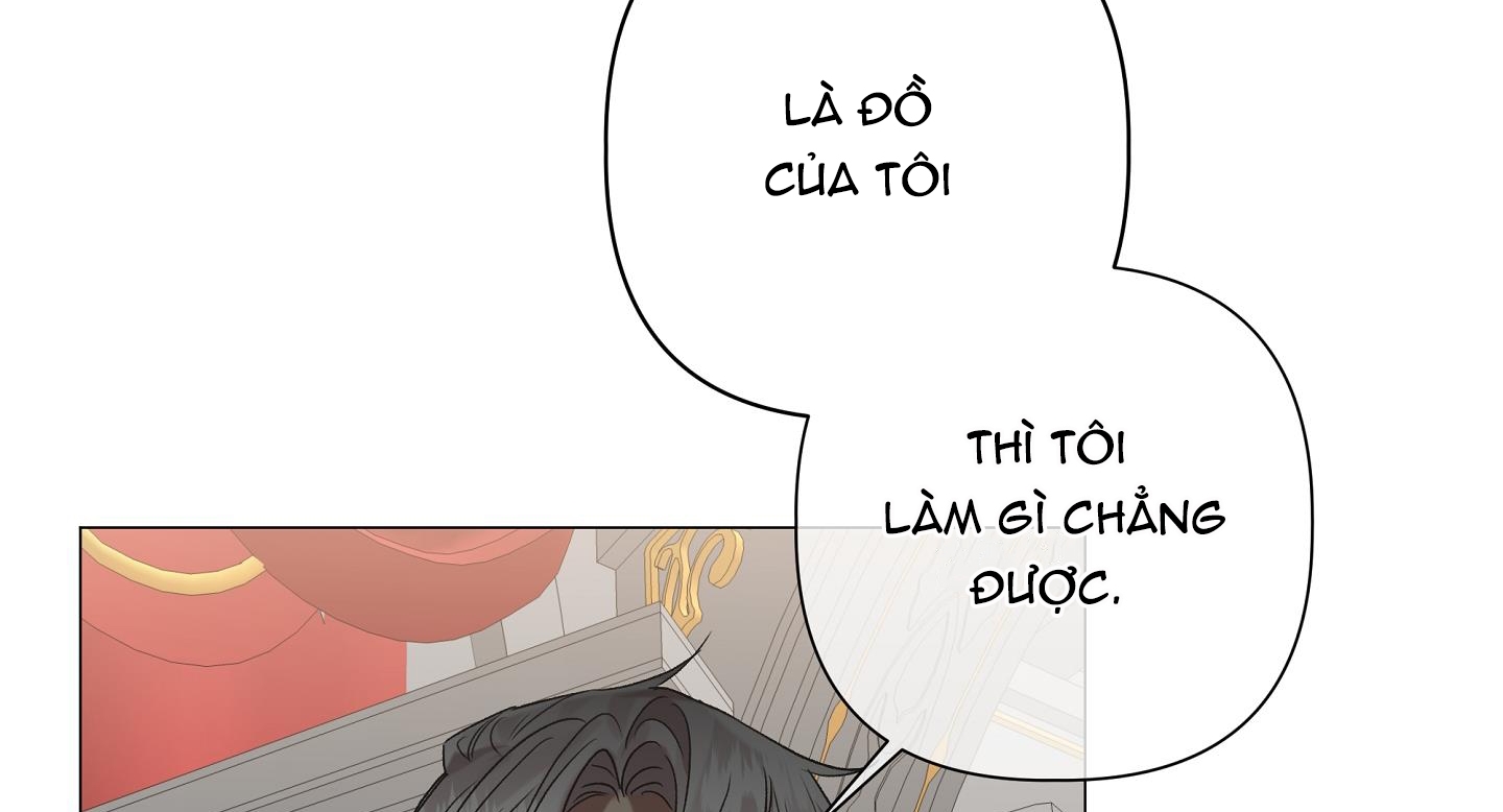 Một Ngày Nọ, Tôi Được Kẻ Thù Cầu Hôn Chapter 44 - Trang 220