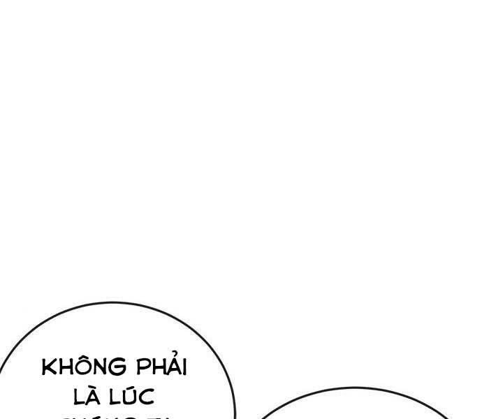 Nhiệm Vụ Diệu Kỳ Chapter 39 - Trang 103