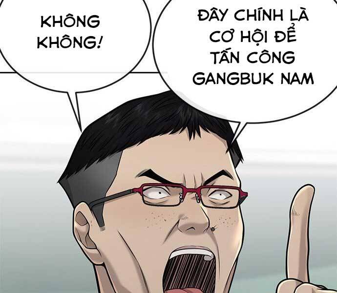 Nhiệm Vụ Diệu Kỳ Chapter 39 - Trang 107