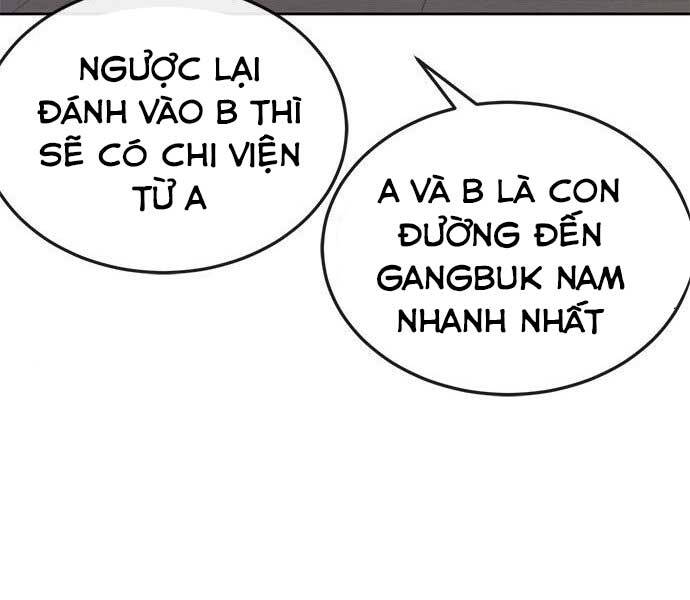 Nhiệm Vụ Diệu Kỳ Chapter 39 - Trang 120