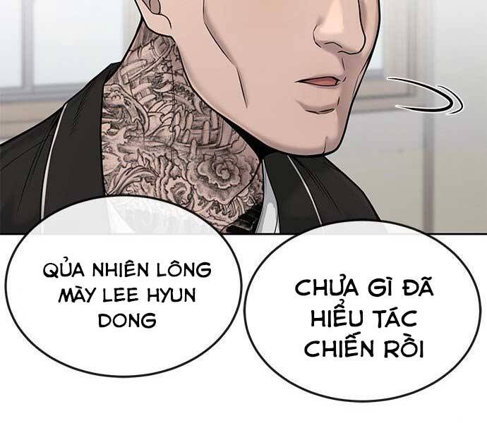 Nhiệm Vụ Diệu Kỳ Chapter 39 - Trang 122