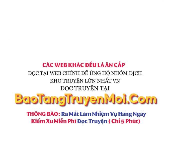 Nhiệm Vụ Diệu Kỳ Chapter 39 - Trang 123