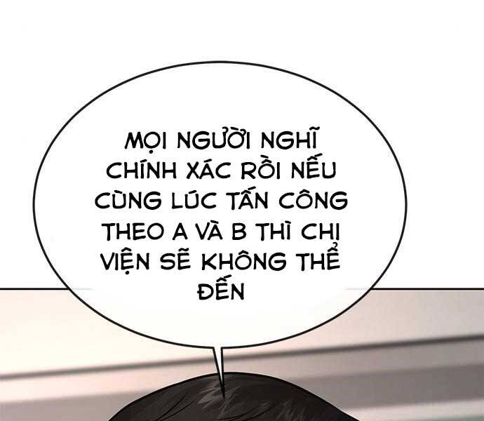 Nhiệm Vụ Diệu Kỳ Chapter 39 - Trang 124