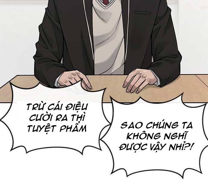 Nhiệm Vụ Diệu Kỳ Chapter 39 - Trang 128