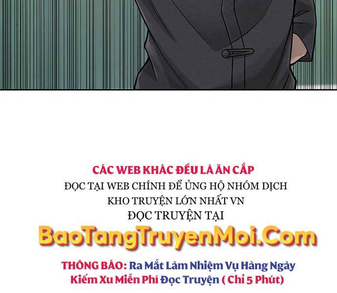 Nhiệm Vụ Diệu Kỳ Chapter 39 - Trang 132