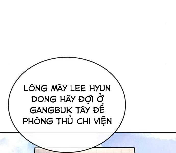 Nhiệm Vụ Diệu Kỳ Chapter 39 - Trang 133